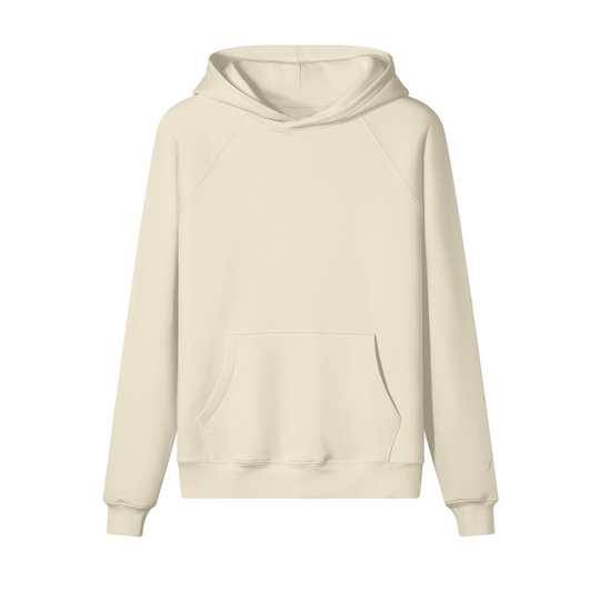 0-Y47-Front Side