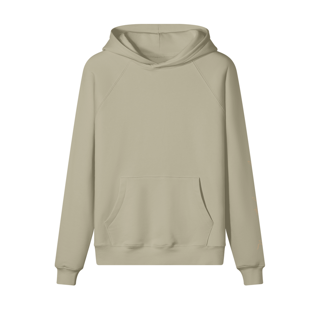 0-Y49-Front Side