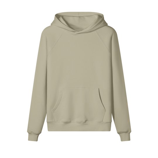 0-Y49-Front Side