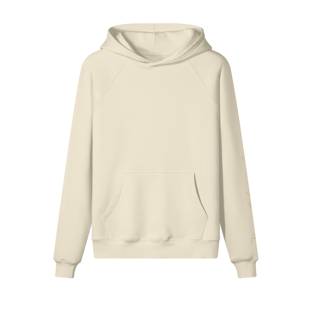 0-Y47-Front Side