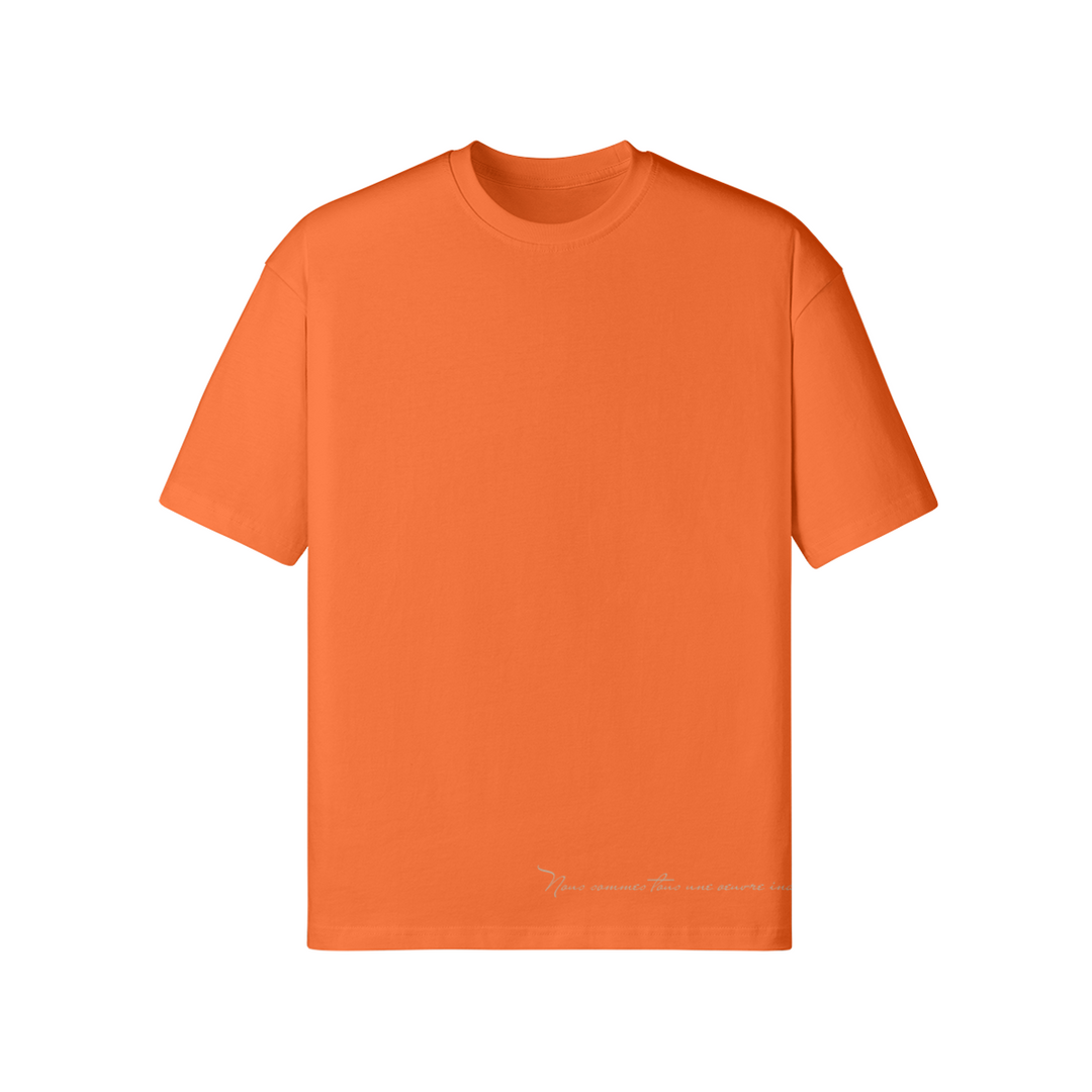 0-Y15-Front Side