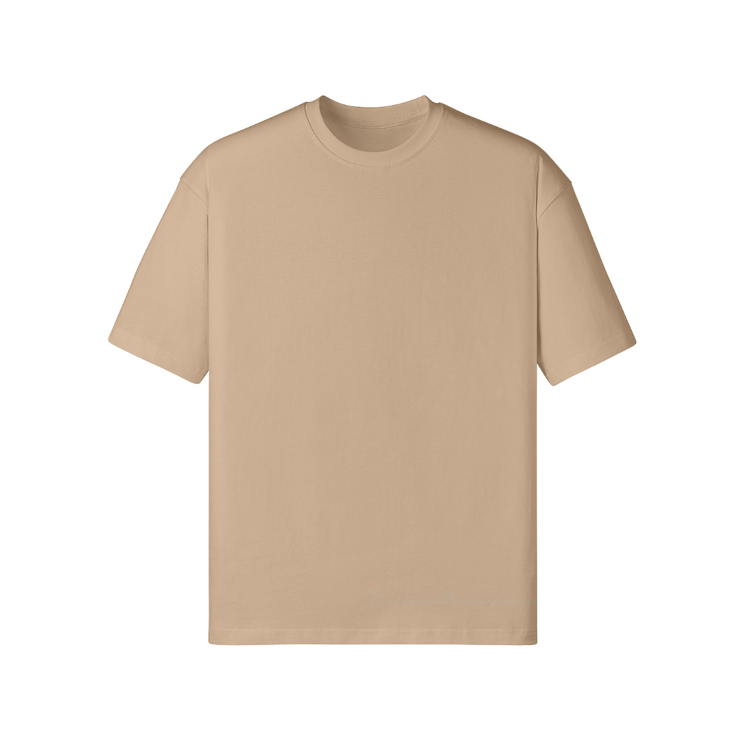 0-Y19-Front Side