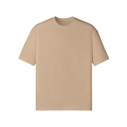 0-Y19-Front Side