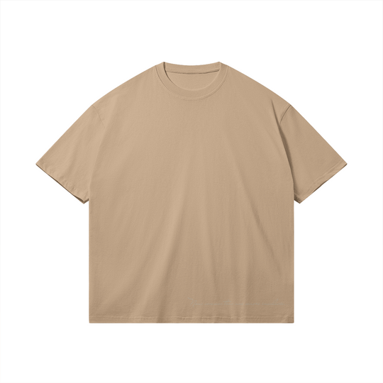 0-Y19-Front Side