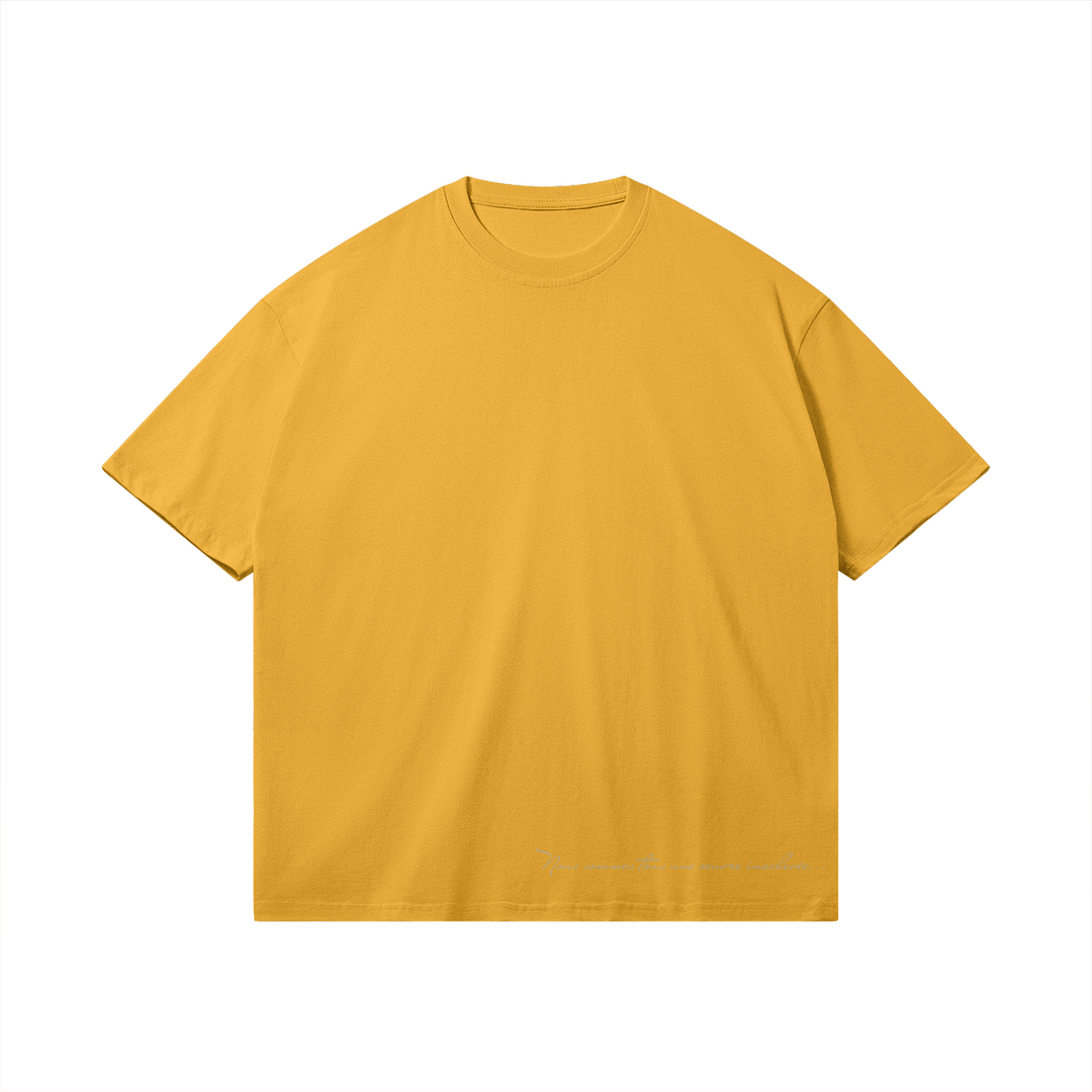 0-Y17-Front Side
