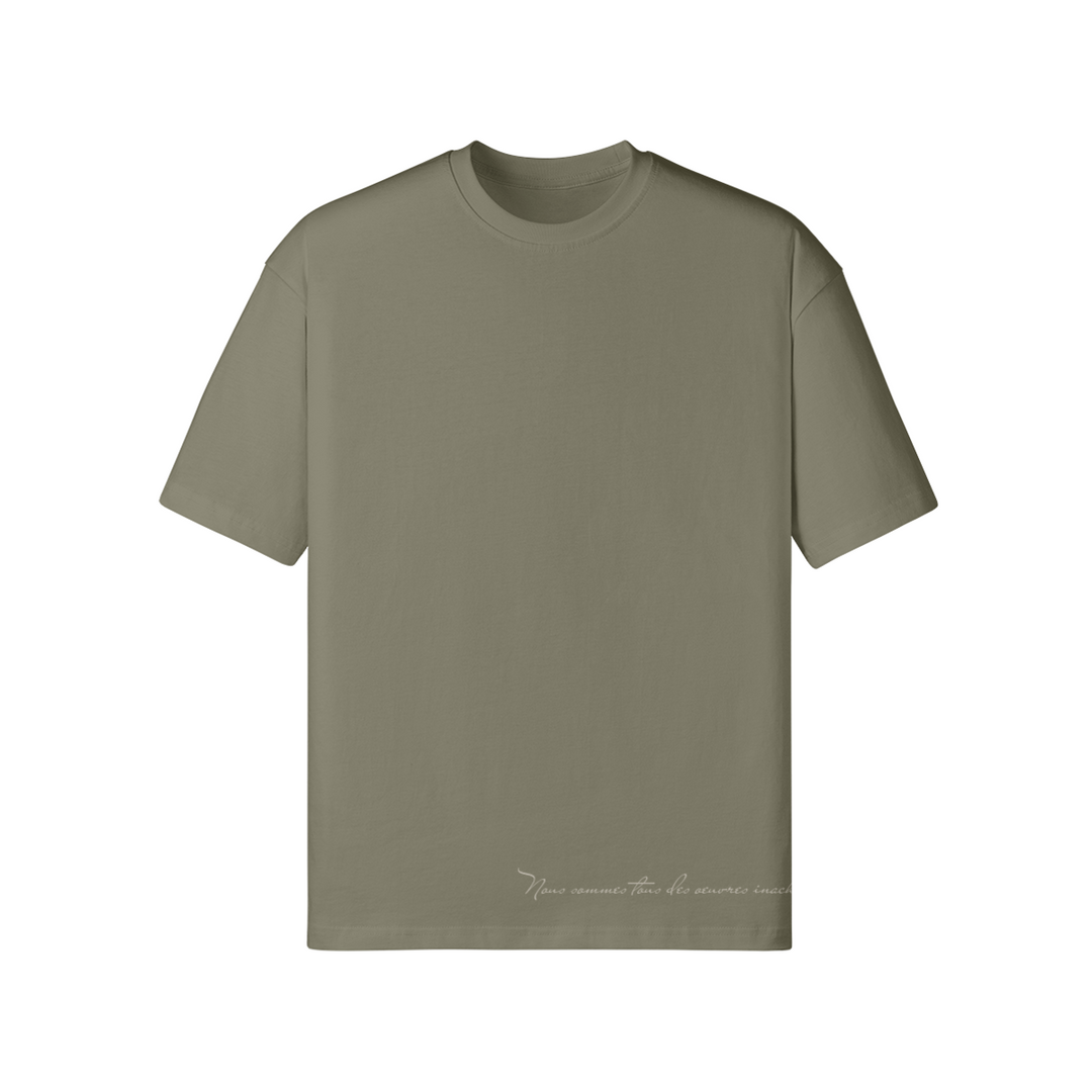 0-Y18-Front Side