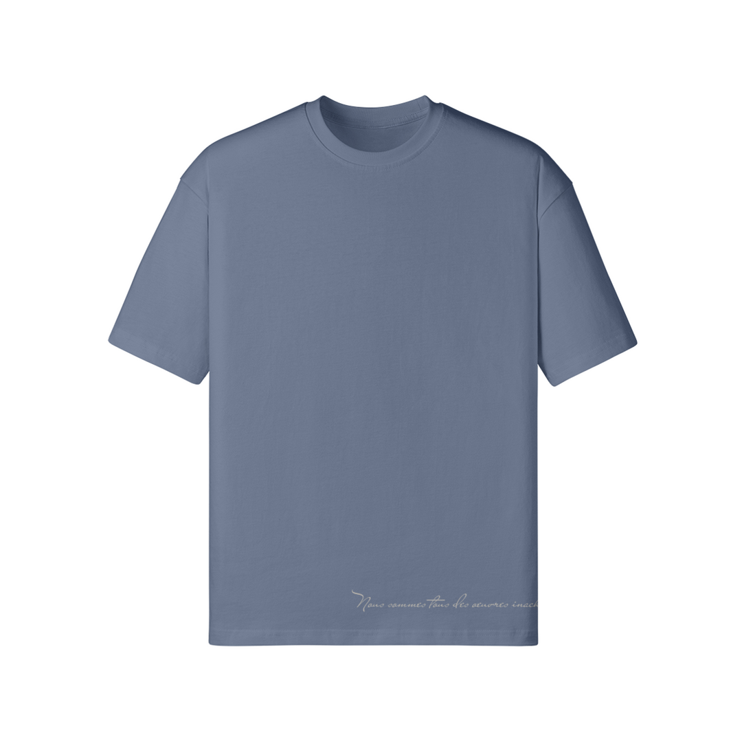 0-Y1A-Front Side