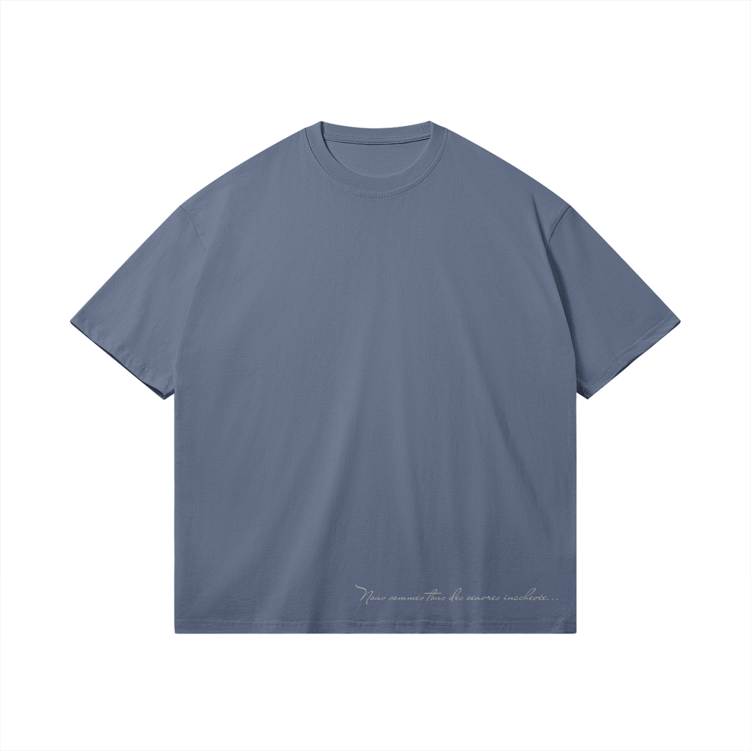 0-Y1A-Front Side
