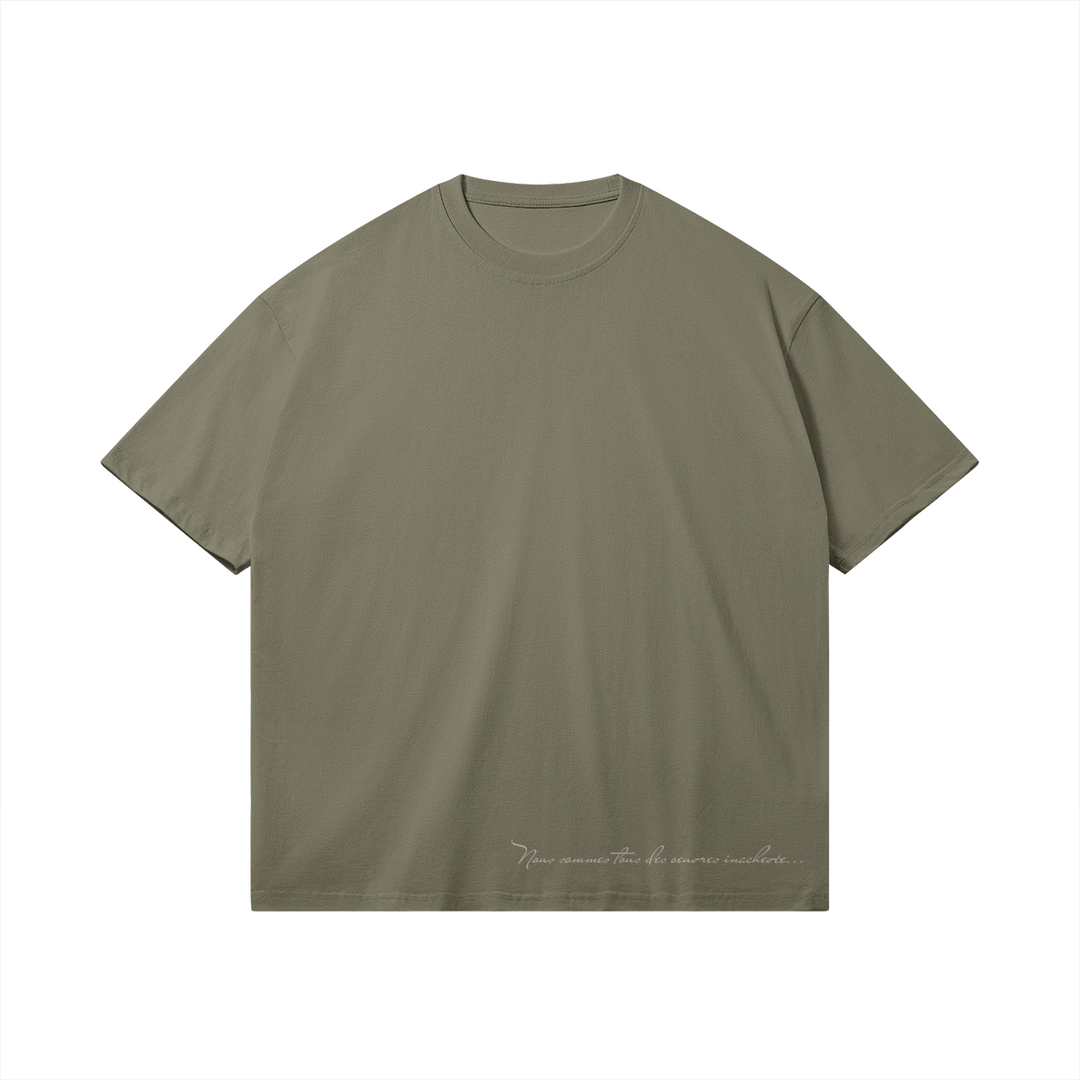 0-Y18-Front Side