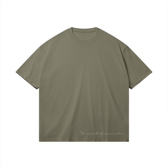 0-Y18-Front Side