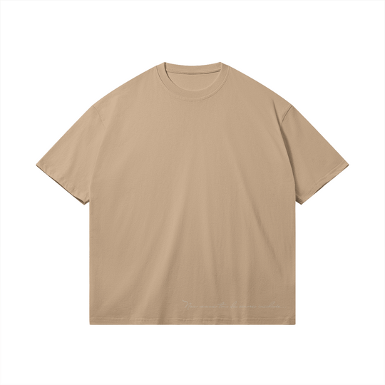 0-Y19-Front Side