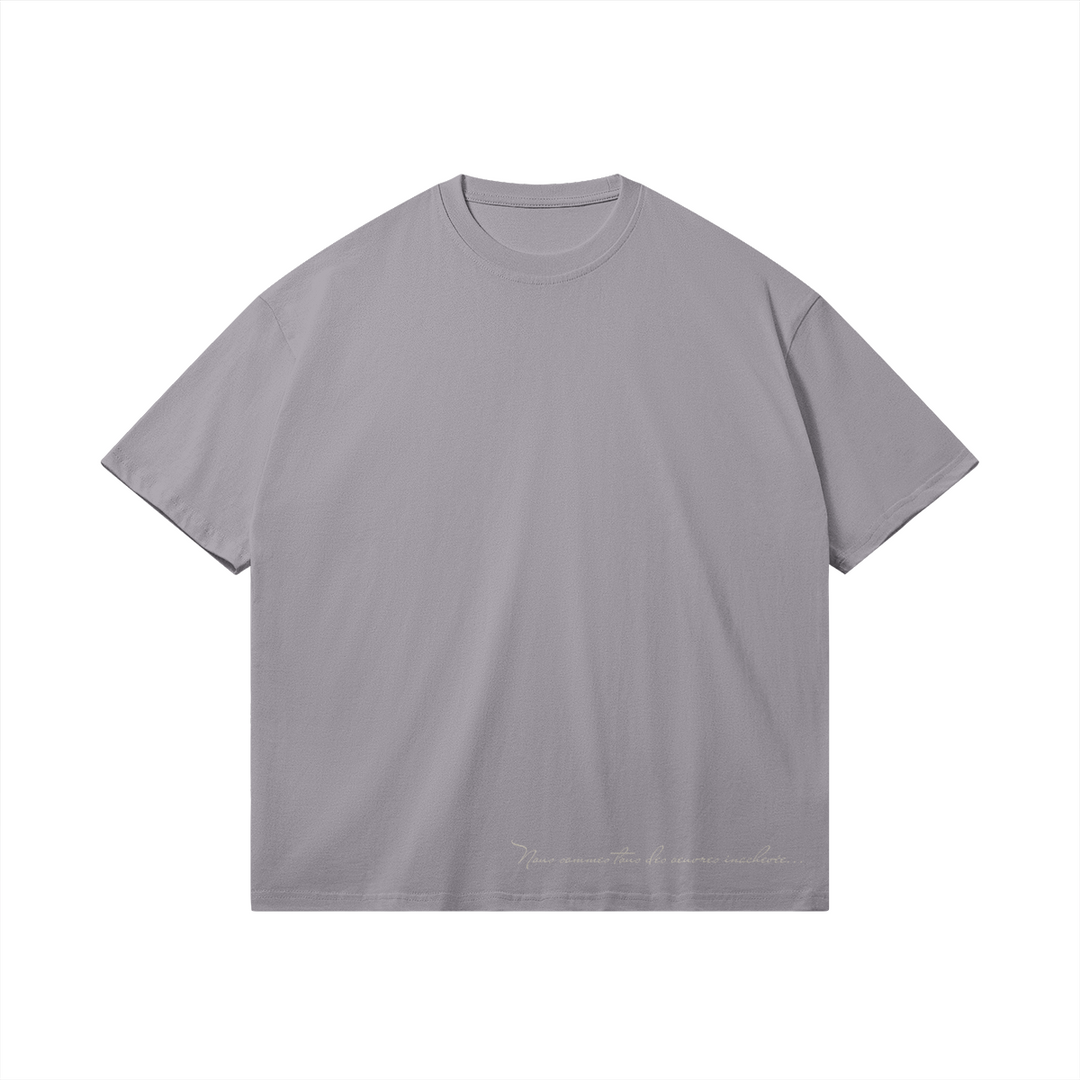 0-Y1B-Front Side